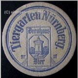 nuernbergbrauhaus (30).jpg